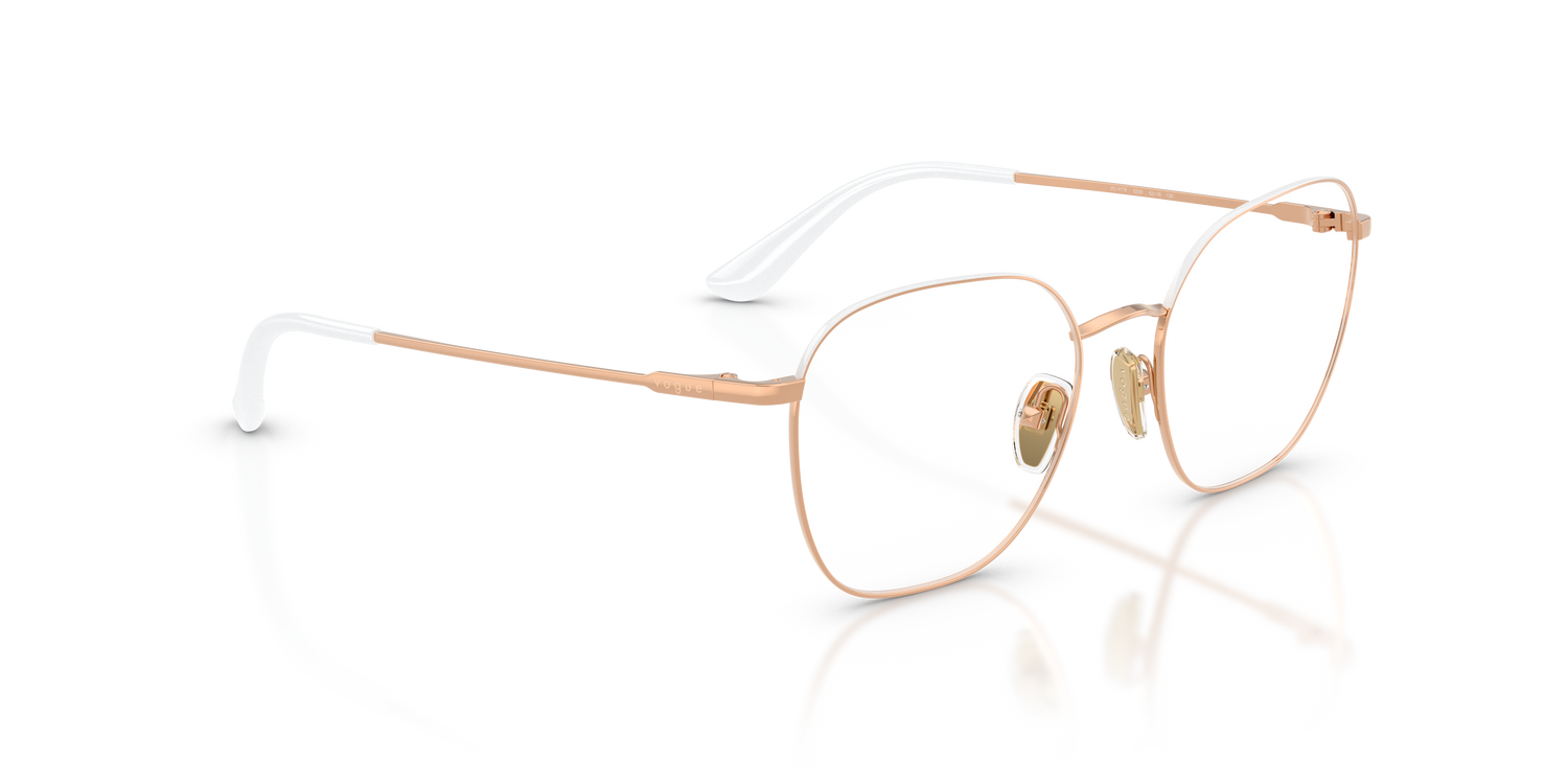 VOGUE EYEWEAR VO4178 5209 50