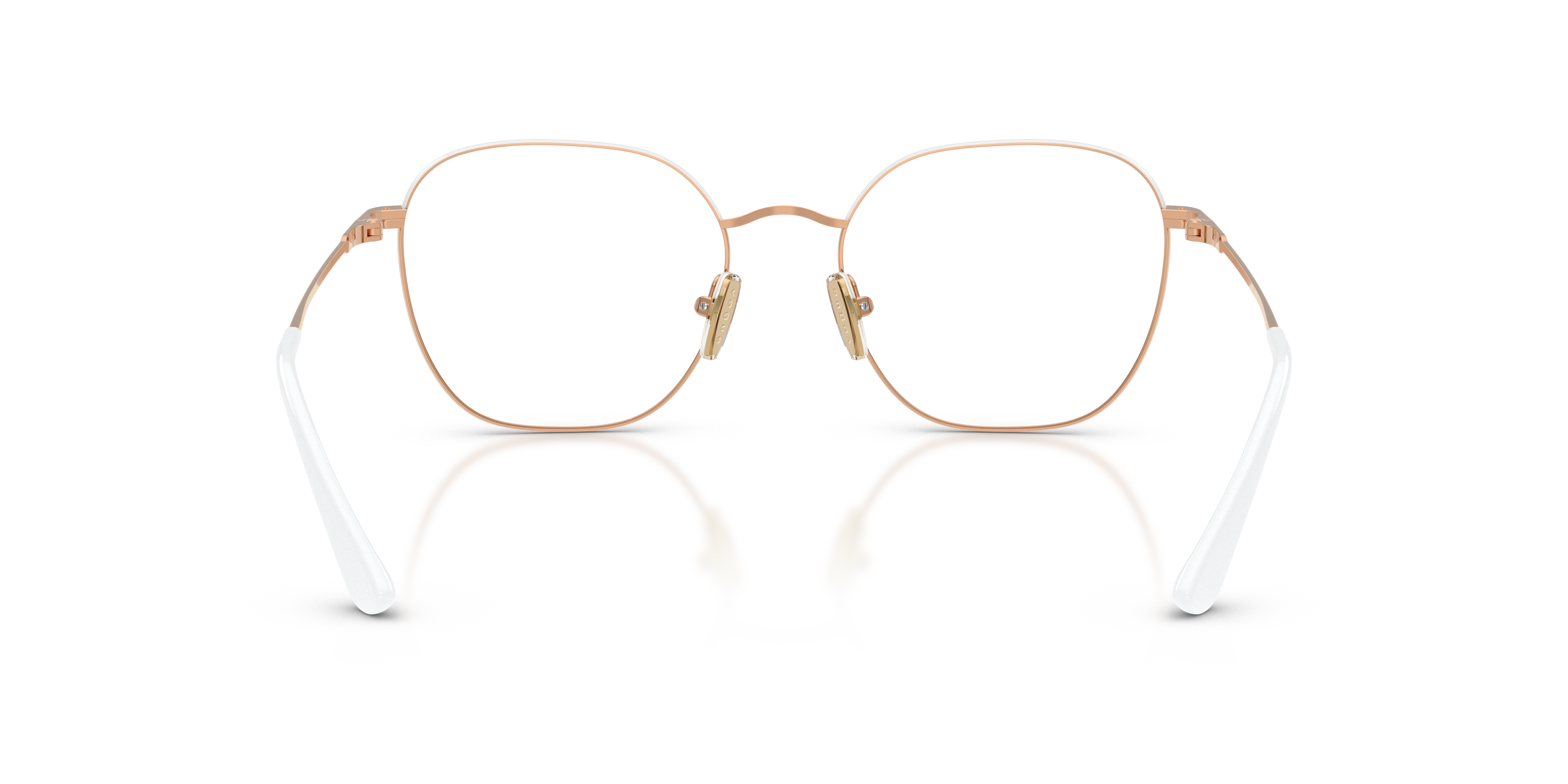 VOGUE EYEWEAR VO4178 5209 48
