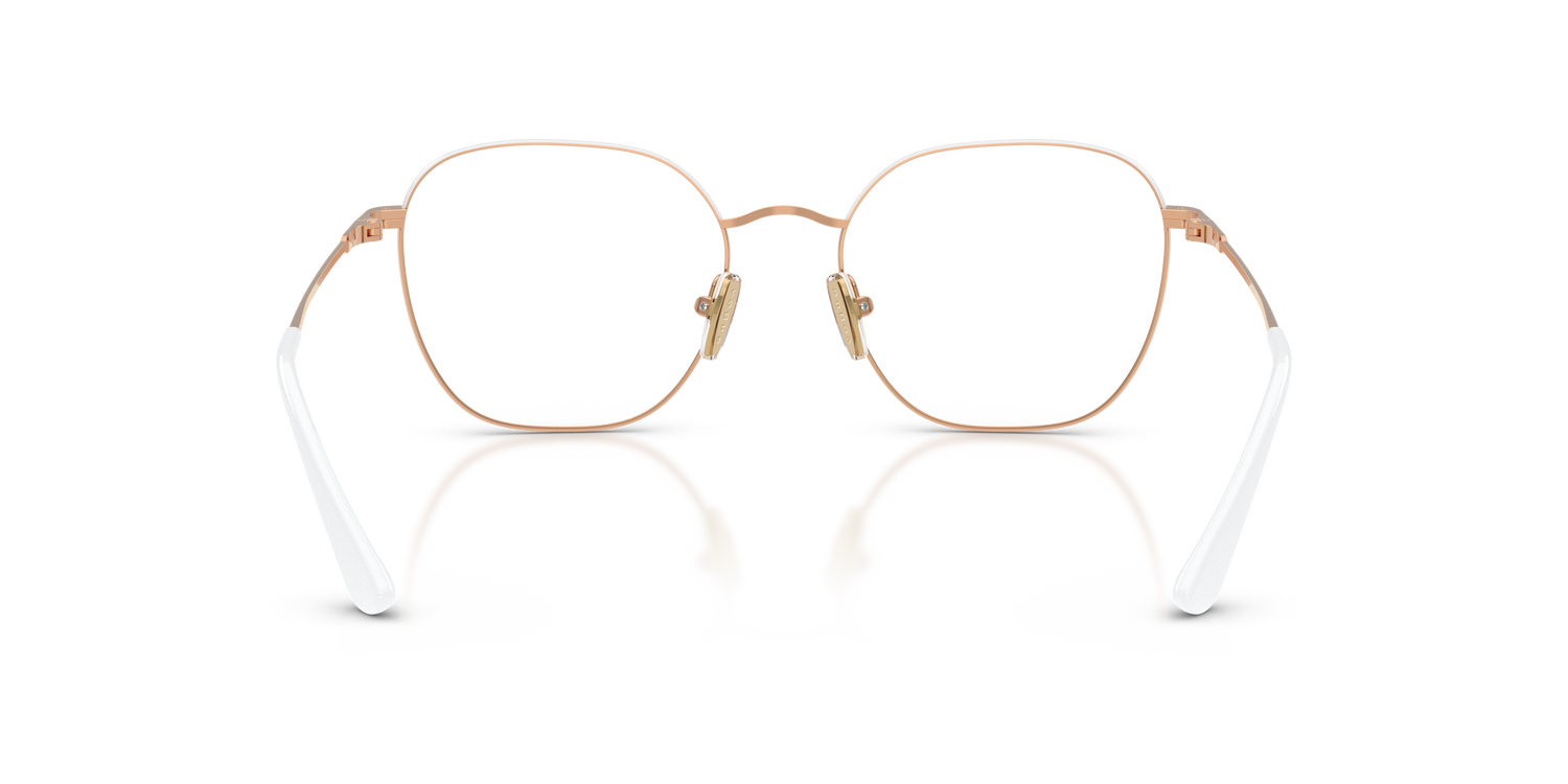 VOGUE EYEWEAR VO4178 5209 52
