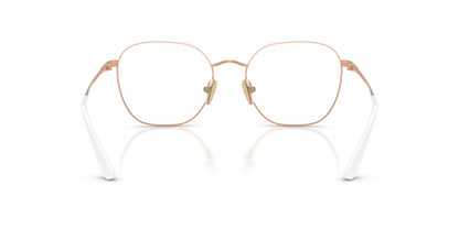 VOGUE EYEWEAR VO4178 5209 52