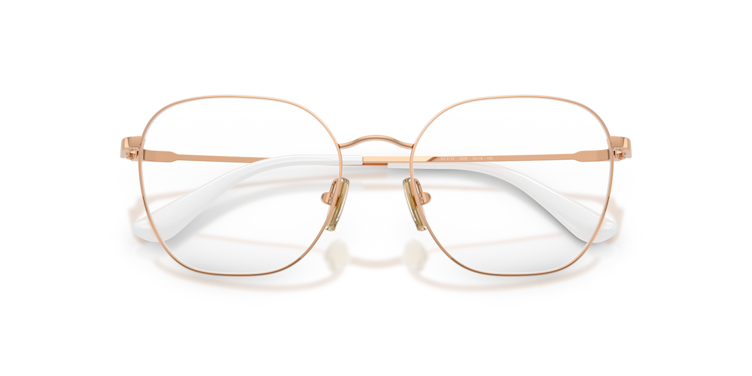 VOGUE EYEWEAR VO4178 5209 50