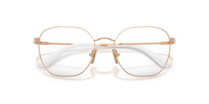 VOGUE EYEWEAR VO4178 5209 50