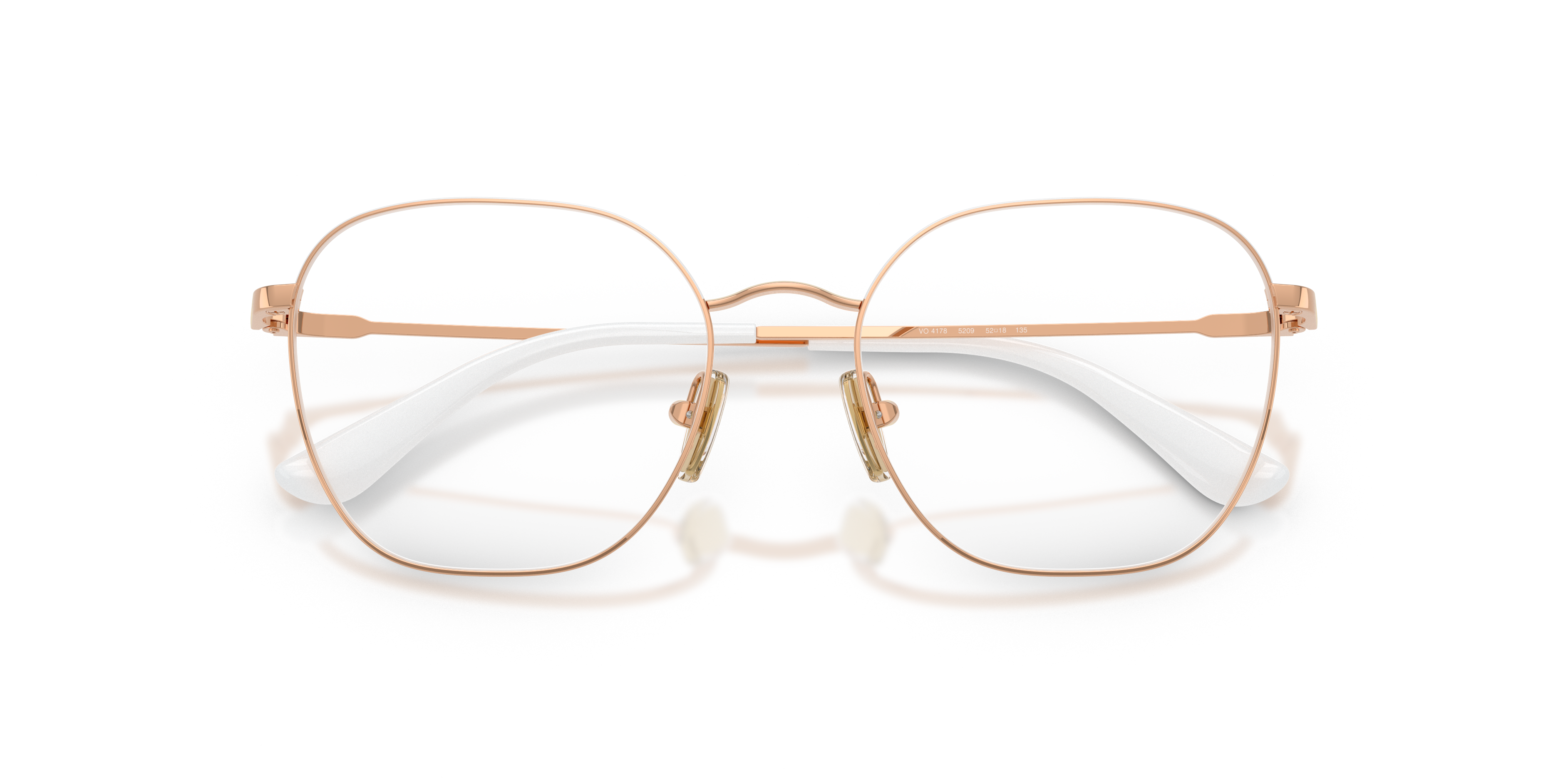 VOGUE EYEWEAR VO4178 5209 48
