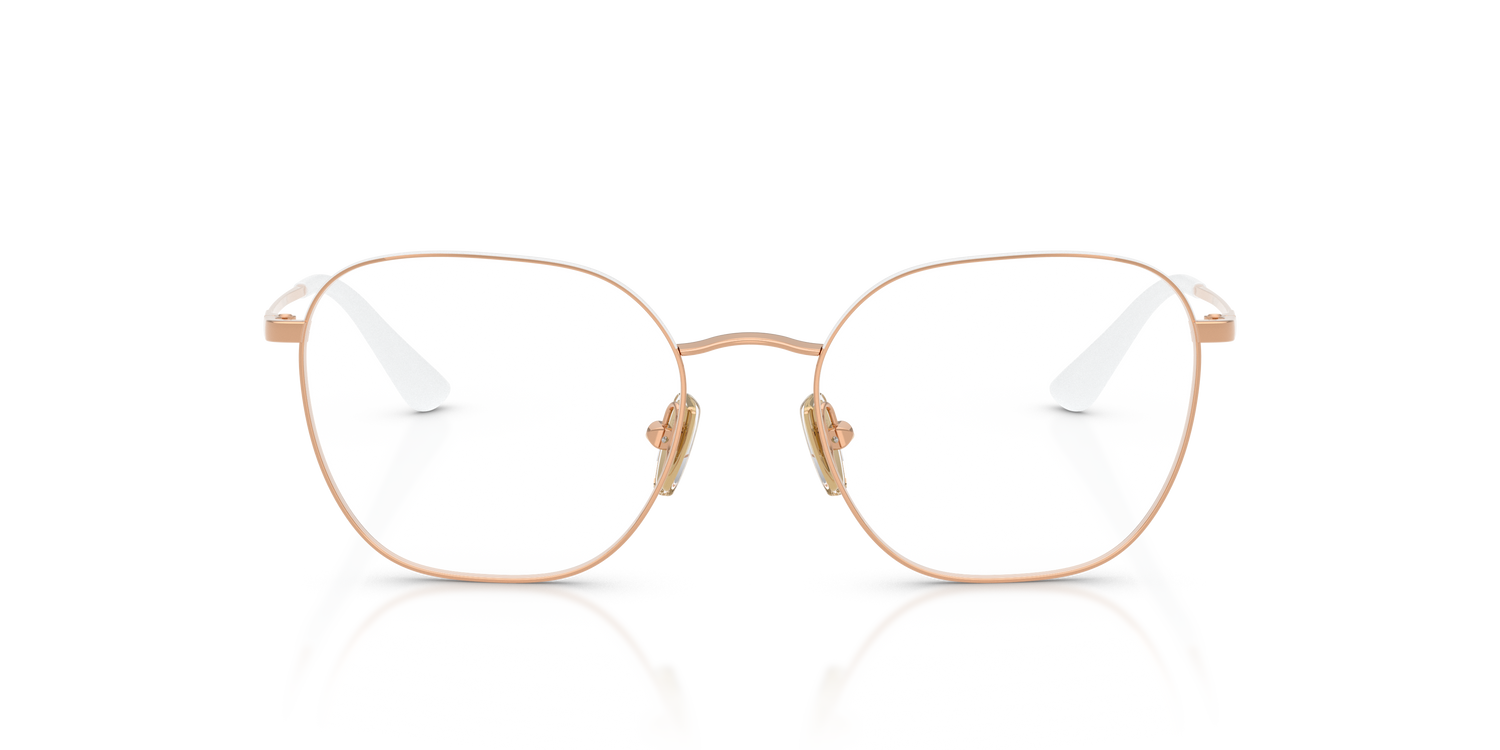 VOGUE EYEWEAR VO4178 5209 48