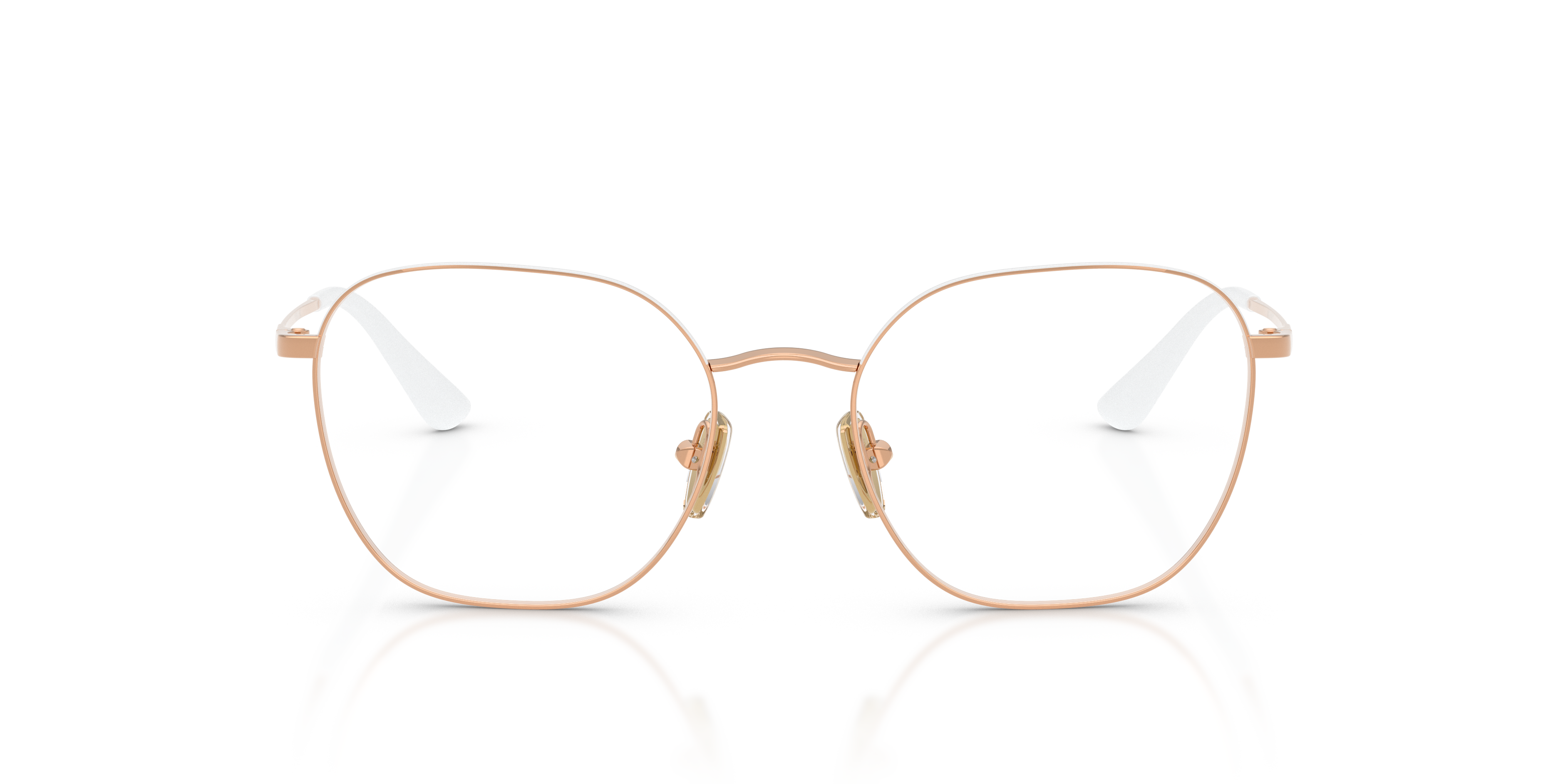VOGUE EYEWEAR VO4178 5209 48