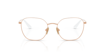 VOGUE EYEWEAR VO4178 5209 52