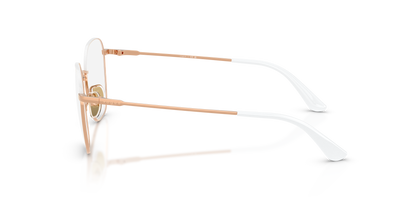 VOGUE EYEWEAR VO4178 5209 50