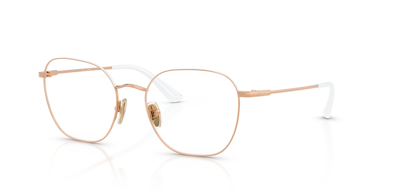 VOGUE EYEWEAR VO4178 5209 50