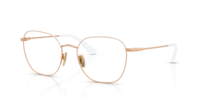 VOGUE EYEWEAR VO4178 5209 52