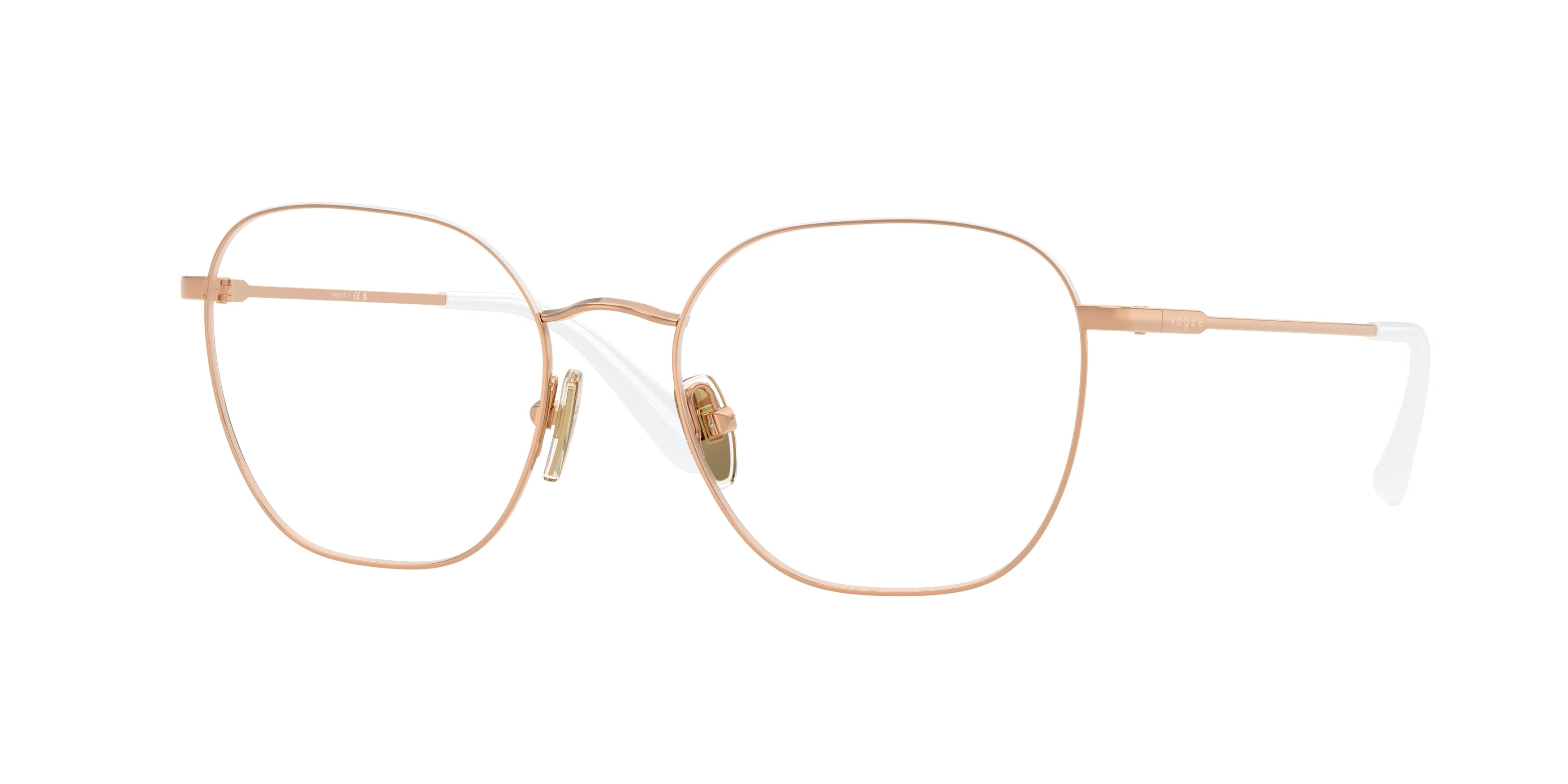 VOGUE EYEWEAR VO4178 5209 52