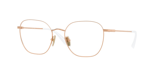 VOGUE EYEWEAR VO4178 5209 50