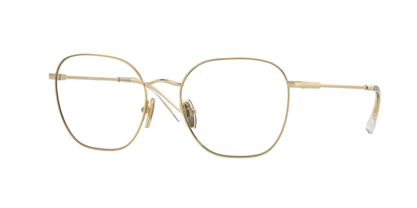 VOGUE EYEWEAR VO4178 848 52