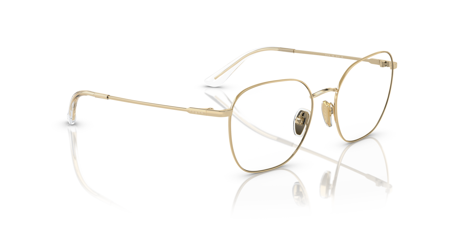 VOGUE EYEWEAR VO4178 848 52