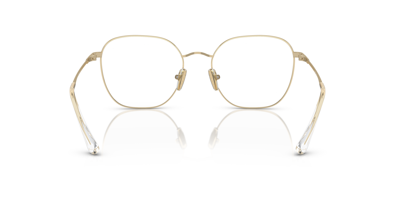 VOGUE EYEWEAR VO4178 848 52