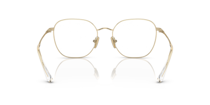 VOGUE EYEWEAR VO4178 848 52