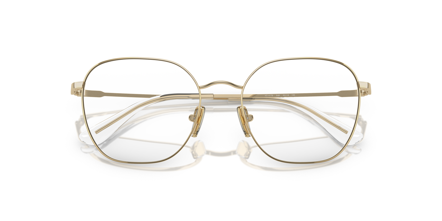 VOGUE EYEWEAR VO4178 848 52