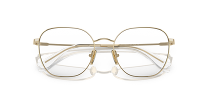 VOGUE EYEWEAR VO4178 848 52