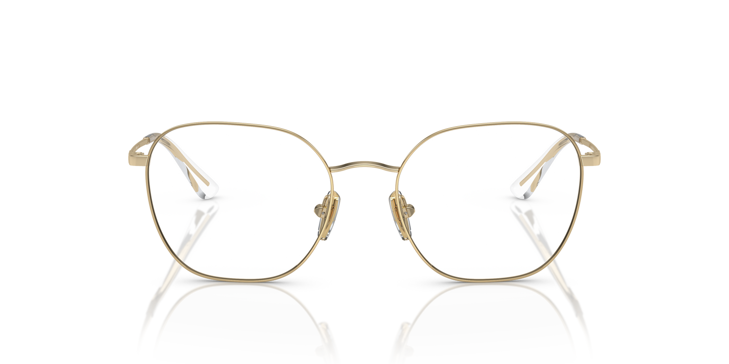 VOGUE EYEWEAR VO4178 848 52