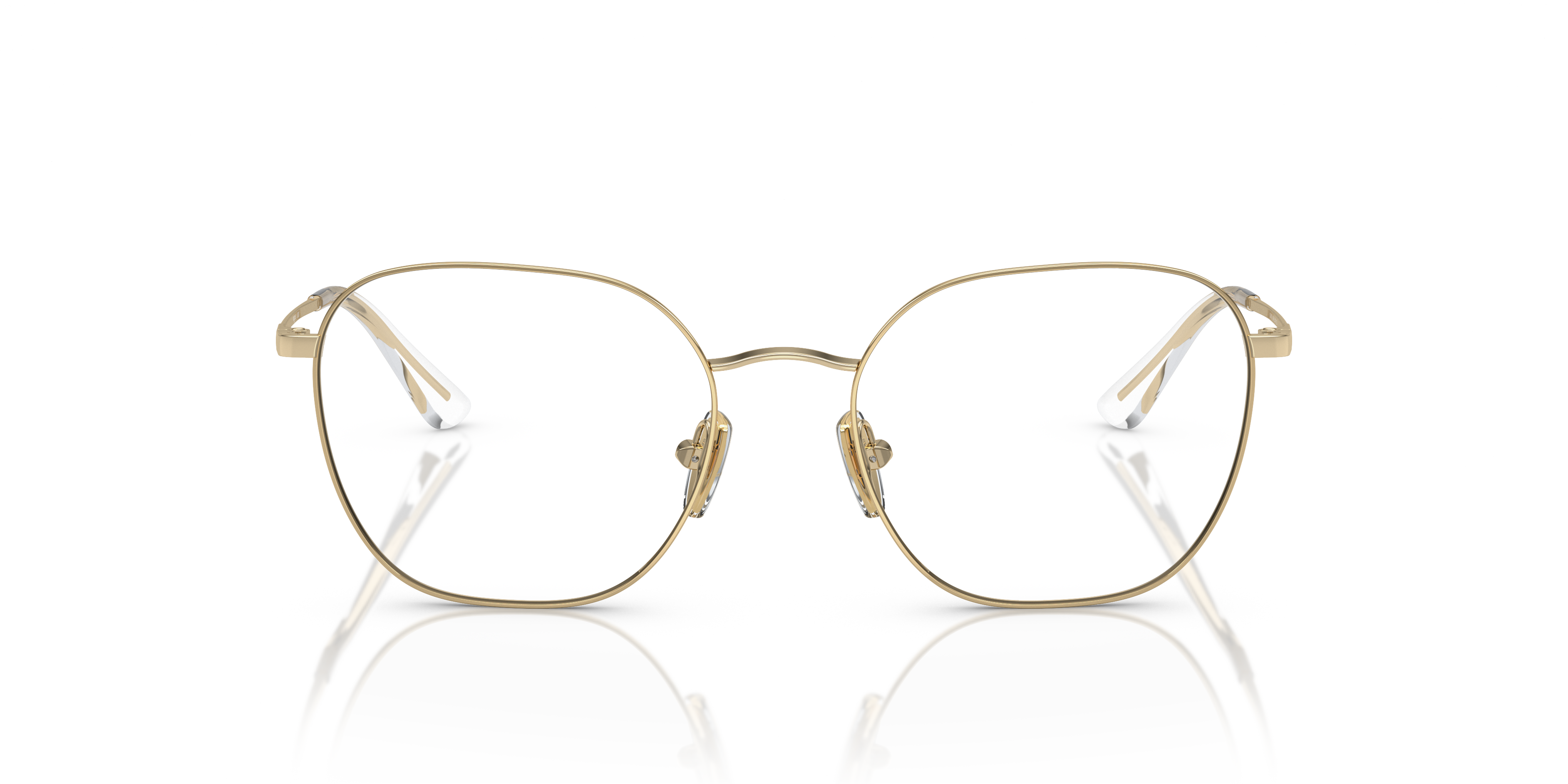 VOGUE EYEWEAR VO4178 848 52