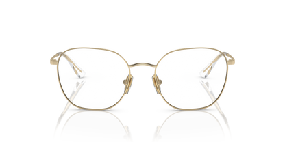 VOGUE EYEWEAR VO4178 848 52
