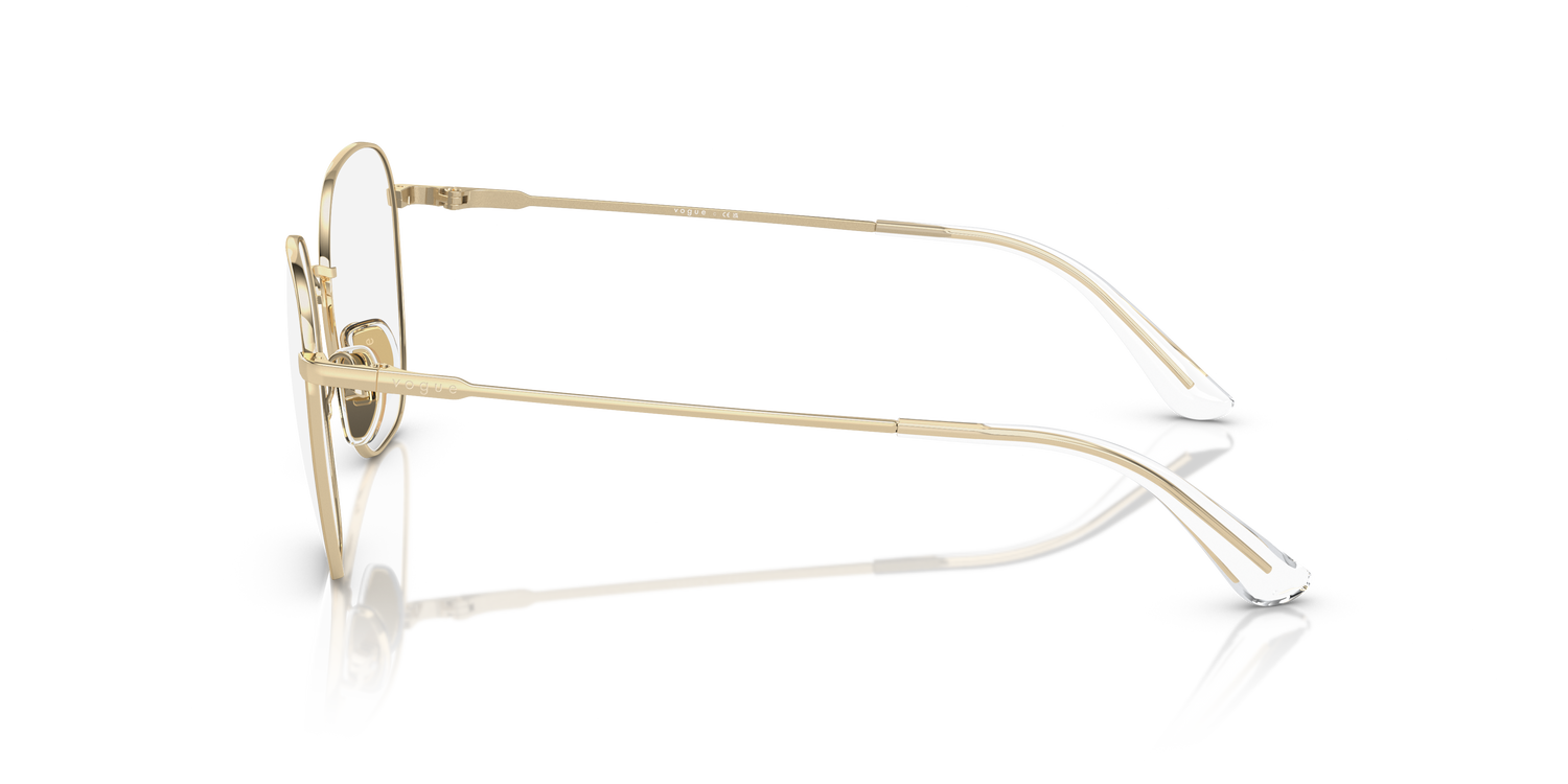 VOGUE EYEWEAR VO4178 848 52