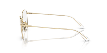 VOGUE EYEWEAR VO4178 848 52