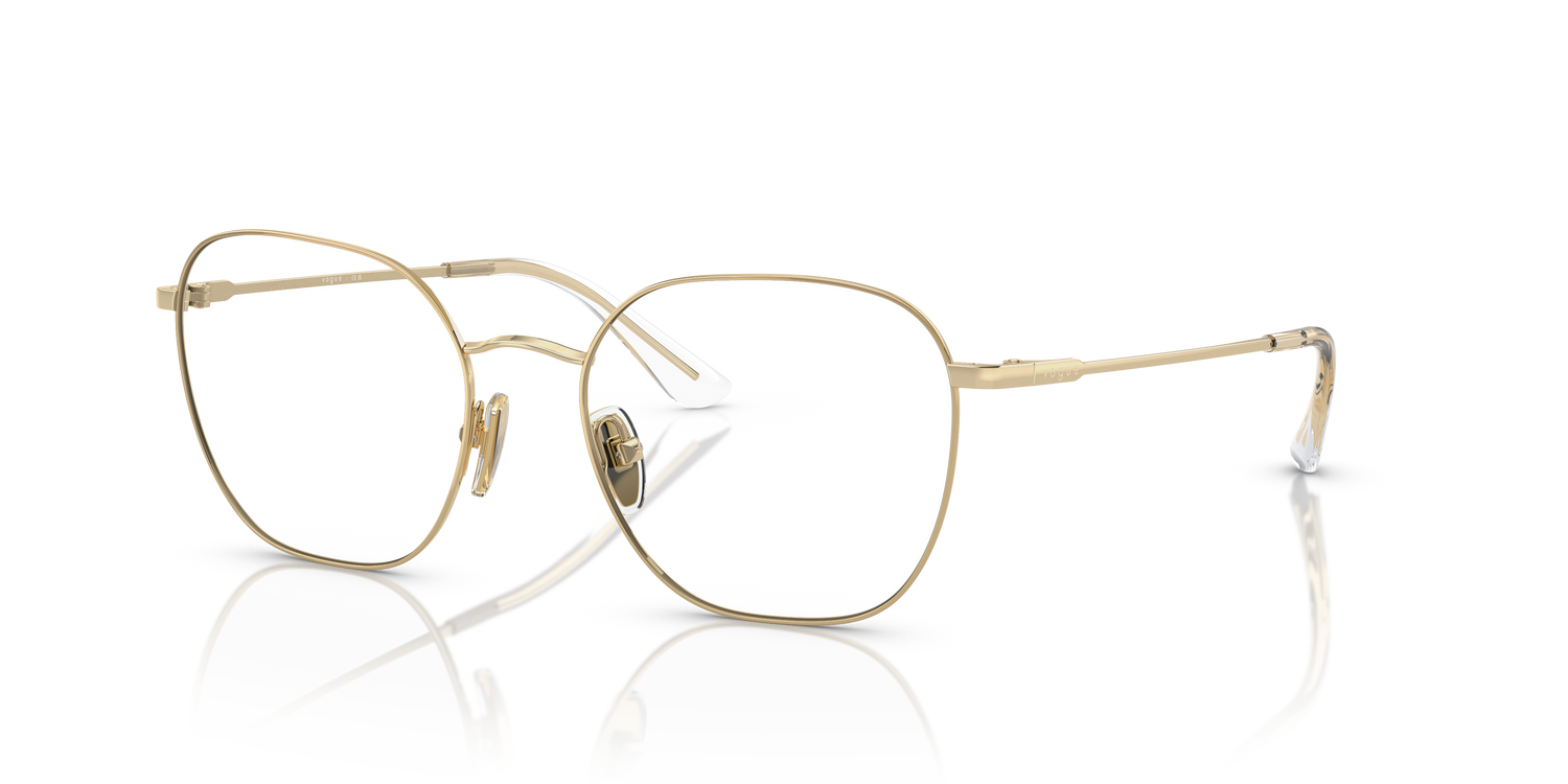 VOGUE EYEWEAR VO4178 848 52