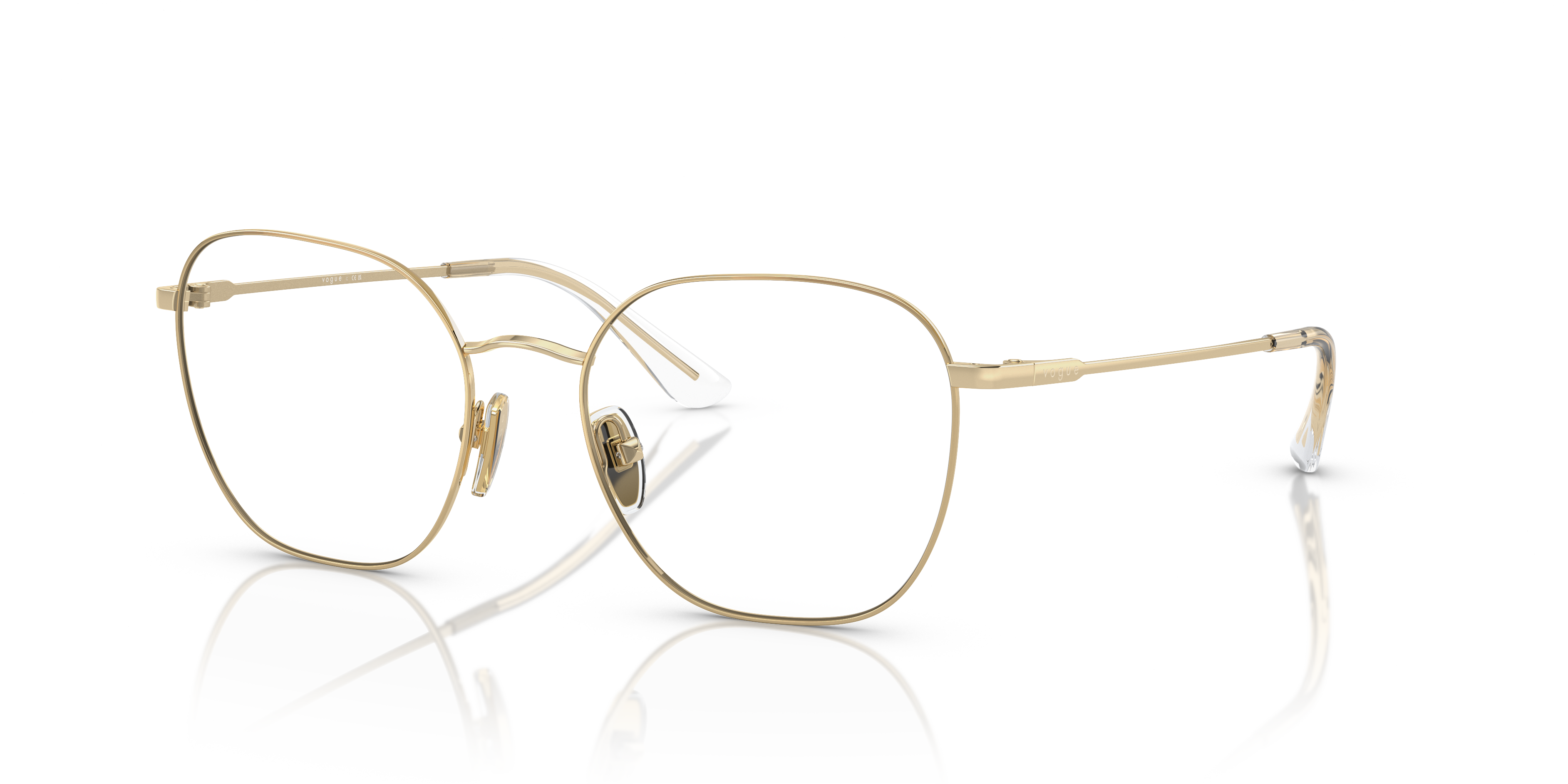 VOGUE EYEWEAR VO4178 848 52