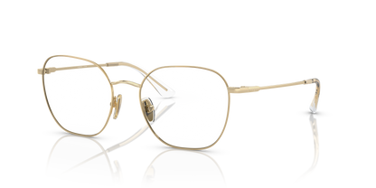 VOGUE EYEWEAR VO4178 848 52