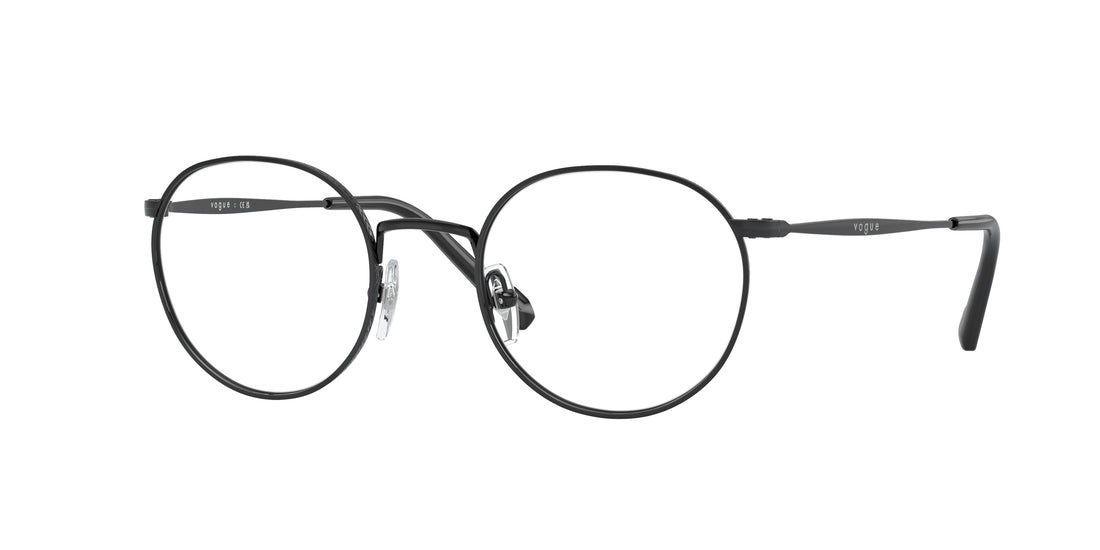 Brillen vogue eyewear vo4183 352 masculino größe 51mm - Hauptansicht