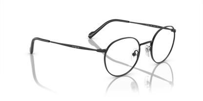 VOGUE EYEWEAR VO4183 352 51