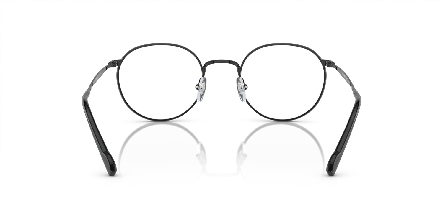 VOGUE EYEWEAR VO4183 352 51