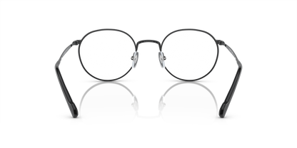 VOGUE EYEWEAR VO4183 352 51