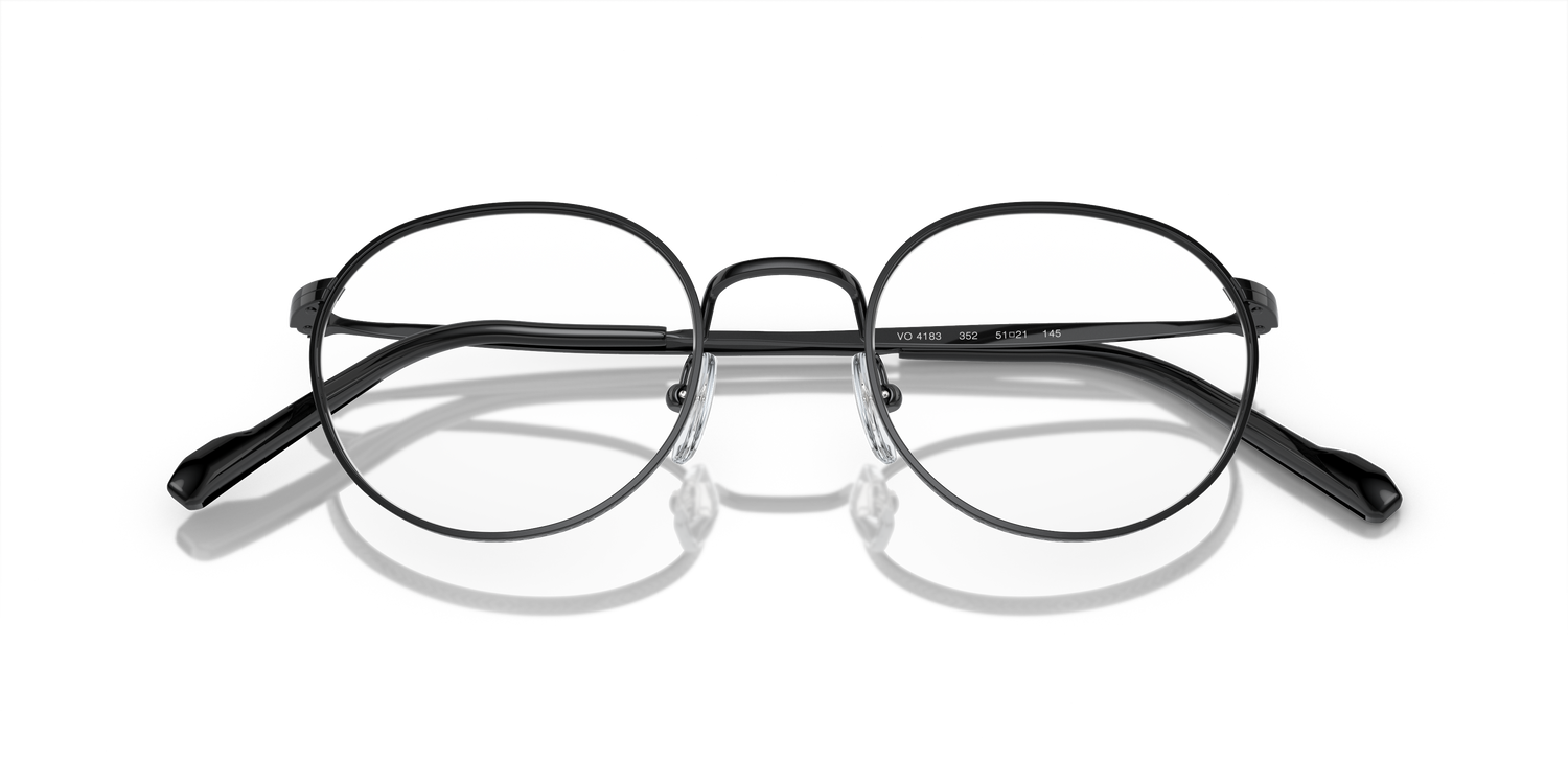 VOGUE EYEWEAR VO4183 352 51