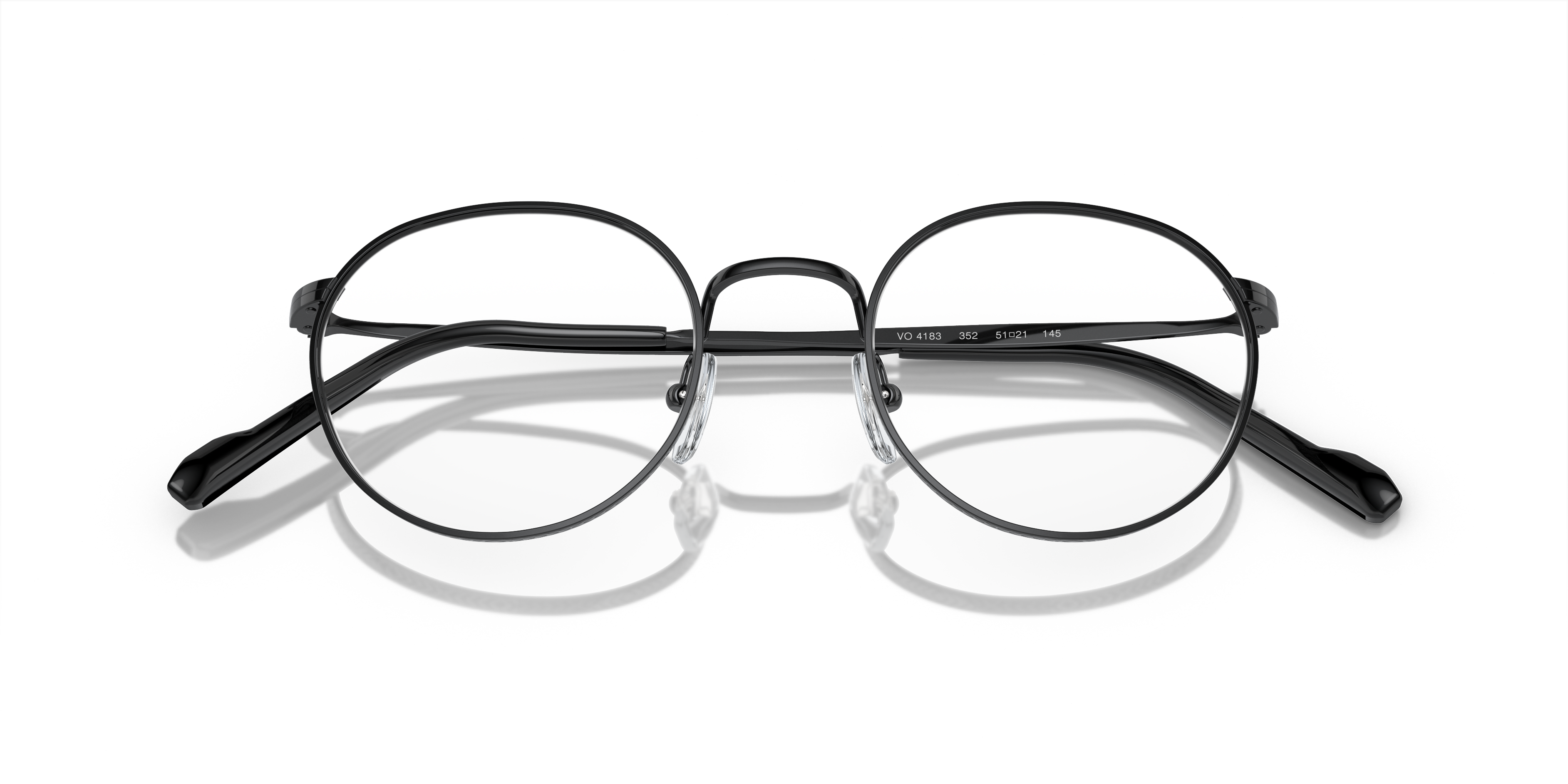 VOGUE EYEWEAR VO4183 352 51