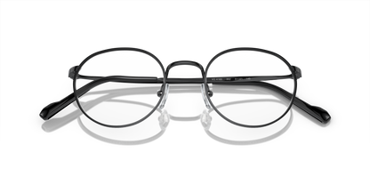 VOGUE EYEWEAR VO4183 352 51
