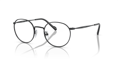 VOGUE EYEWEAR VO4183 352 51