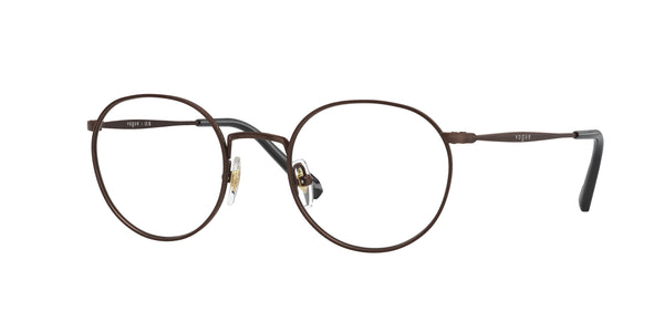 VOGUE EYEWEAR VO4183 5135 51