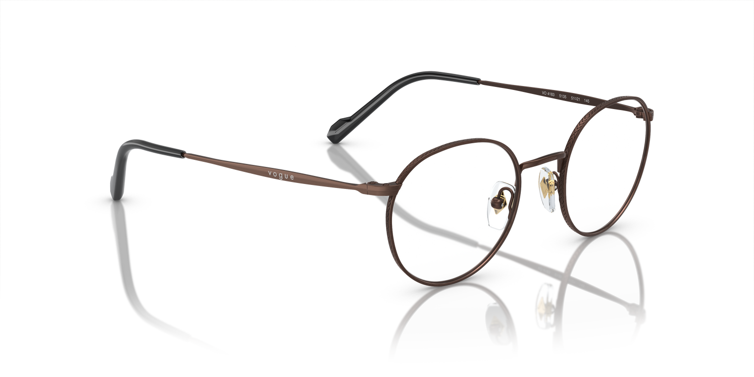 VOGUE EYEWEAR VO4183 5135 51