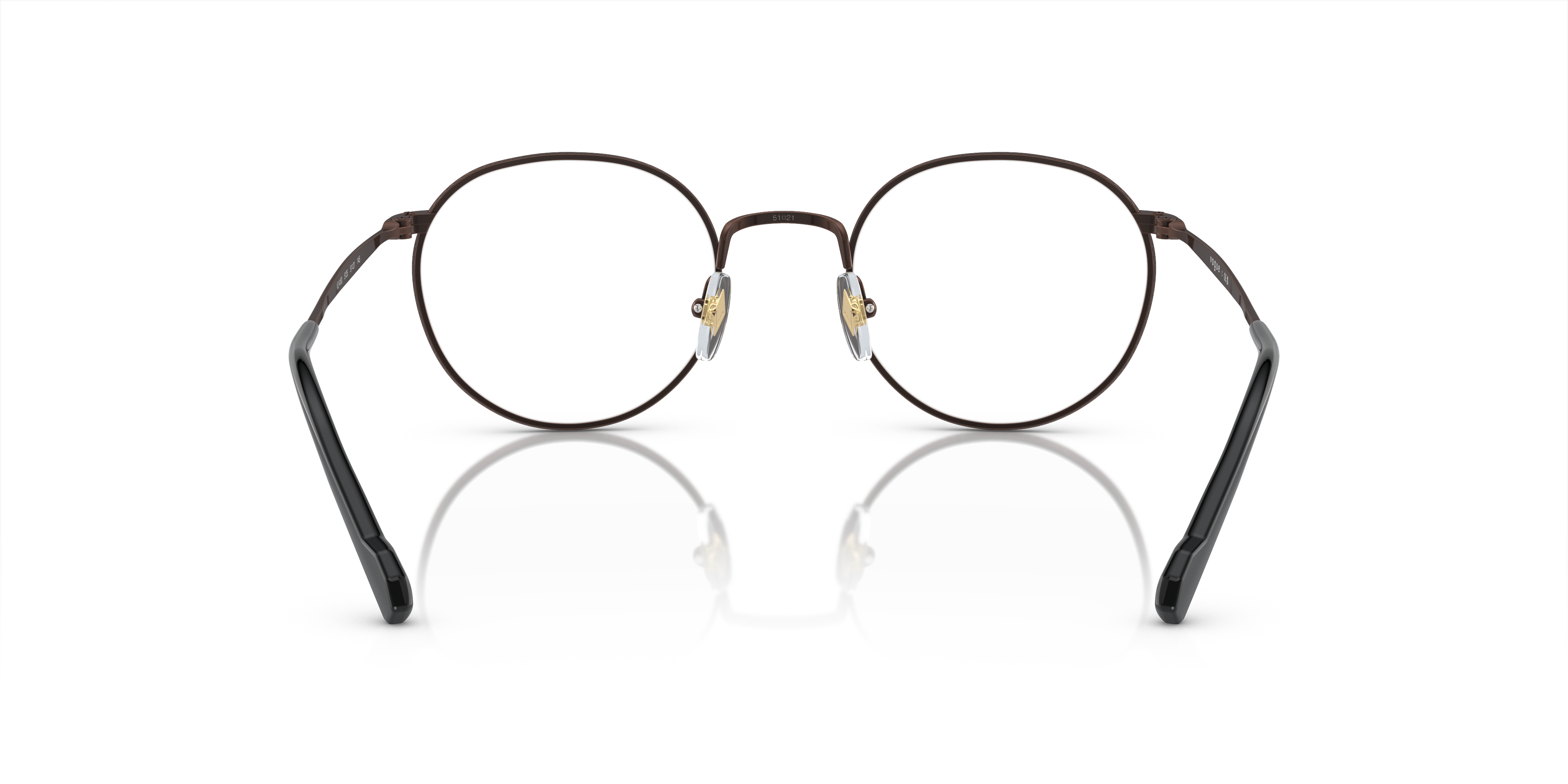 VOGUE EYEWEAR VO4183 5135 51