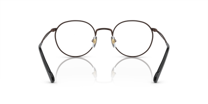 VOGUE EYEWEAR VO4183 5135 51