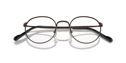 VOGUE EYEWEAR VO4183 5135 51