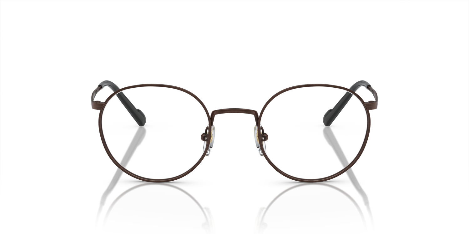 VOGUE EYEWEAR VO4183 5135 51