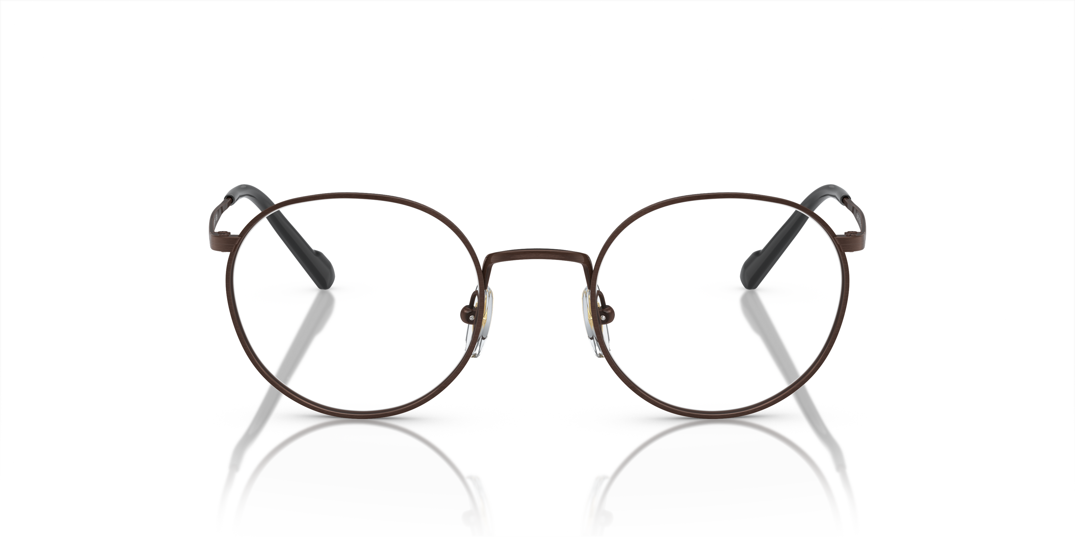 VOGUE EYEWEAR VO4183 5135 51