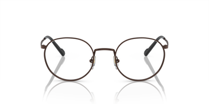 VOGUE EYEWEAR VO4183 5135 51