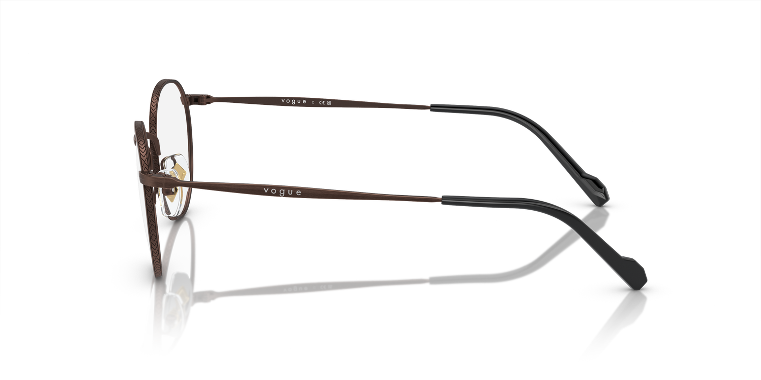 VOGUE EYEWEAR VO4183 5135 51