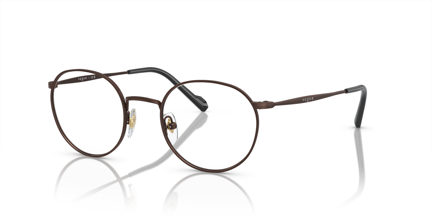 VOGUE EYEWEAR VO4183 5135 51