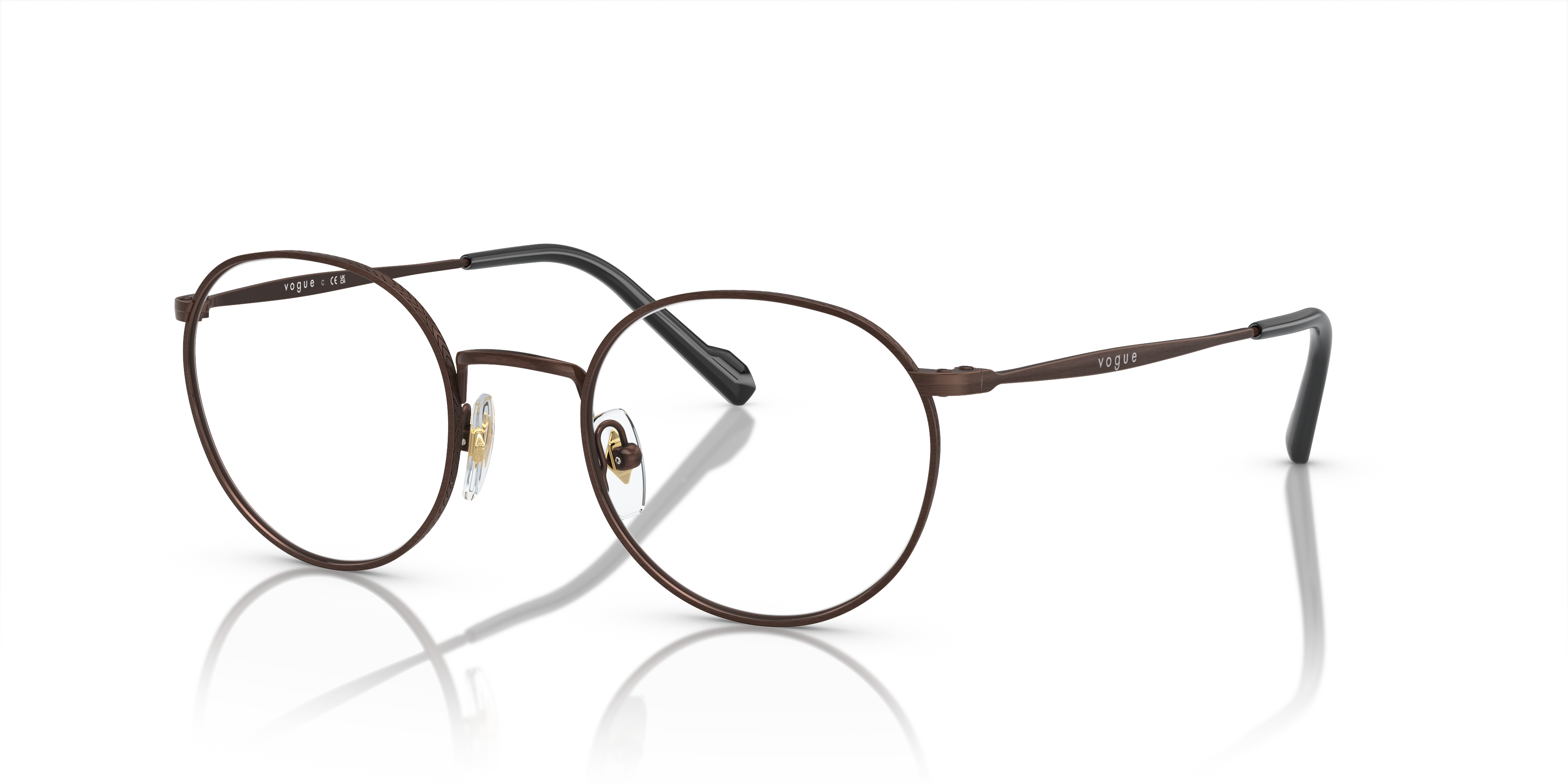 VOGUE EYEWEAR VO4183 5135 51