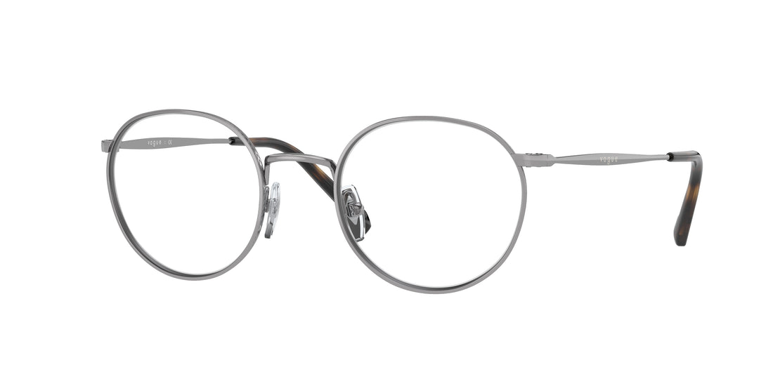 Brillen vogue eyewear vo4183 548 masculino größe 51mm - Hauptansicht