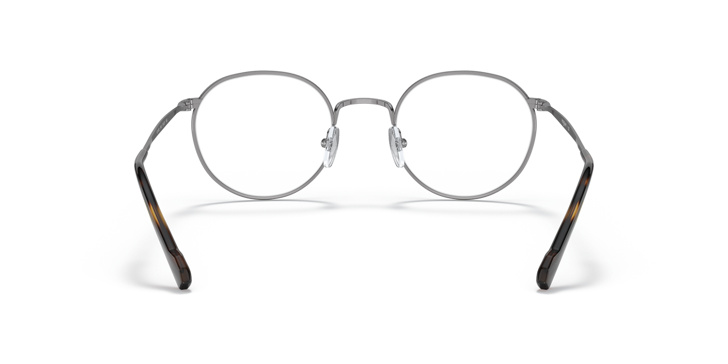 VOGUE EYEWEAR VO4183 548 51